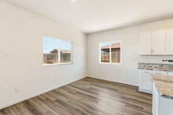 $610,000 | 3503 Running Brook Street, Madera, CA 93637