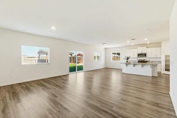 $610,000 | 3503 Running Brook Street, Madera, CA 93637