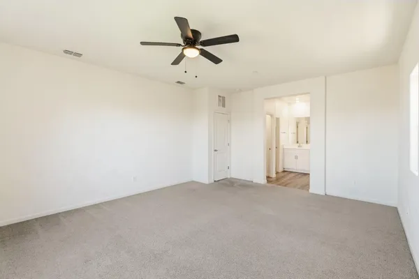 $610,000 | 3503 Running Brook Street, Madera, CA 93637