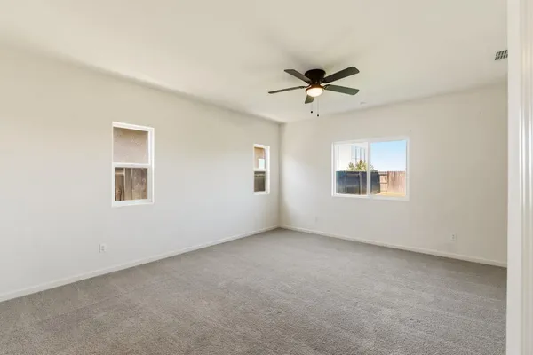 $610,000 | 3503 Running Brook Street, Madera, CA 93637