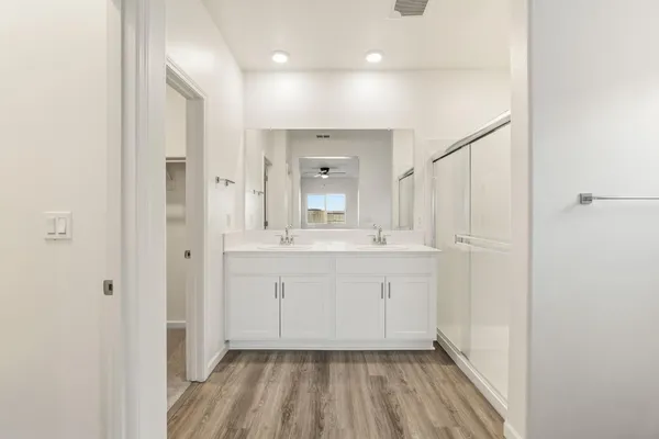 $610,000 | 3503 Running Brook Street, Madera, CA 93637