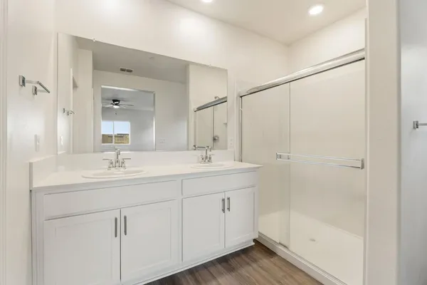 $610,000 | 3503 Running Brook Street, Madera, CA 93637