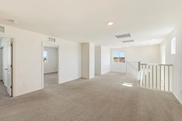 $610,000 | 3503 Running Brook Street, Madera, CA 93637