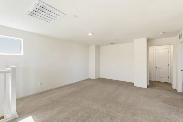 $610,000 | 3503 Running Brook Street, Madera, CA 93637