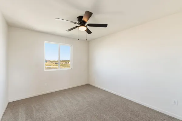 $610,000 | 3503 Running Brook Street, Madera, CA 93637