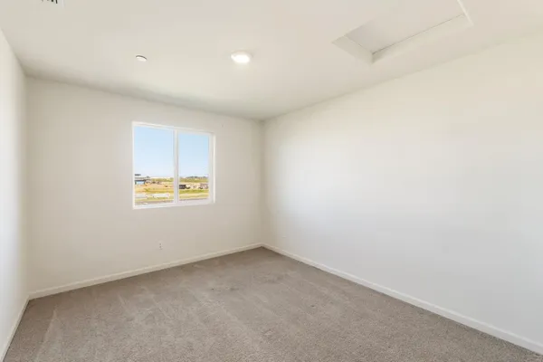 $610,000 | 3503 Running Brook Street, Madera, CA 93637