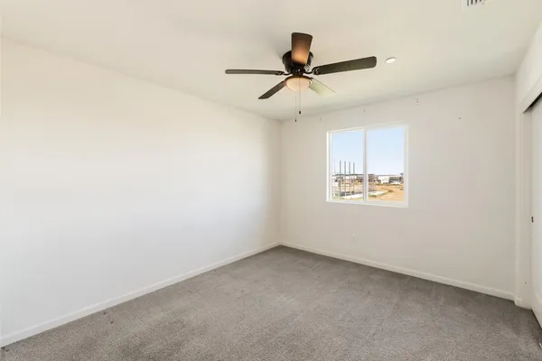 $610,000 | 3503 Running Brook Street, Madera, CA 93637