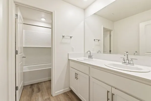 $610,000 | 3503 Running Brook Street, Madera, CA 93637