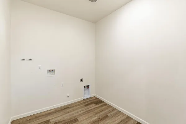 $610,000 | 3503 Running Brook Street, Madera, CA 93637