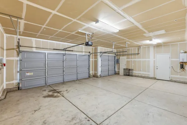 $610,000 | 3503 Running Brook Street, Madera, CA 93637