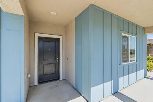 $610,000 | 3503 Running Brook Street, Madera, CA 93637