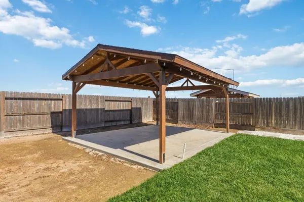 $610,000 | 3503 Running Brook Street, Madera, CA 93637
