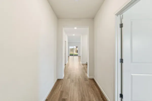 $610,000 | 3503 Running Brook Street, Madera, CA 93637
