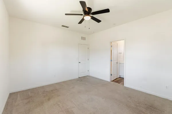 $610,000 | 3503 Running Brook Street, Madera, CA 93637