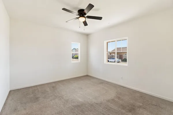 $610,000 | 3503 Running Brook Street, Madera, CA 93637
