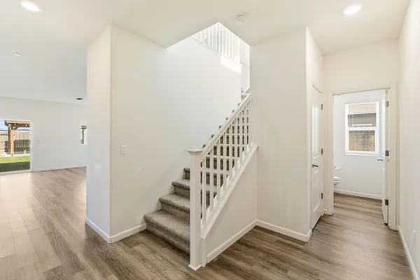 $610,000 | 3503 Running Brook Street, Madera, CA 93637