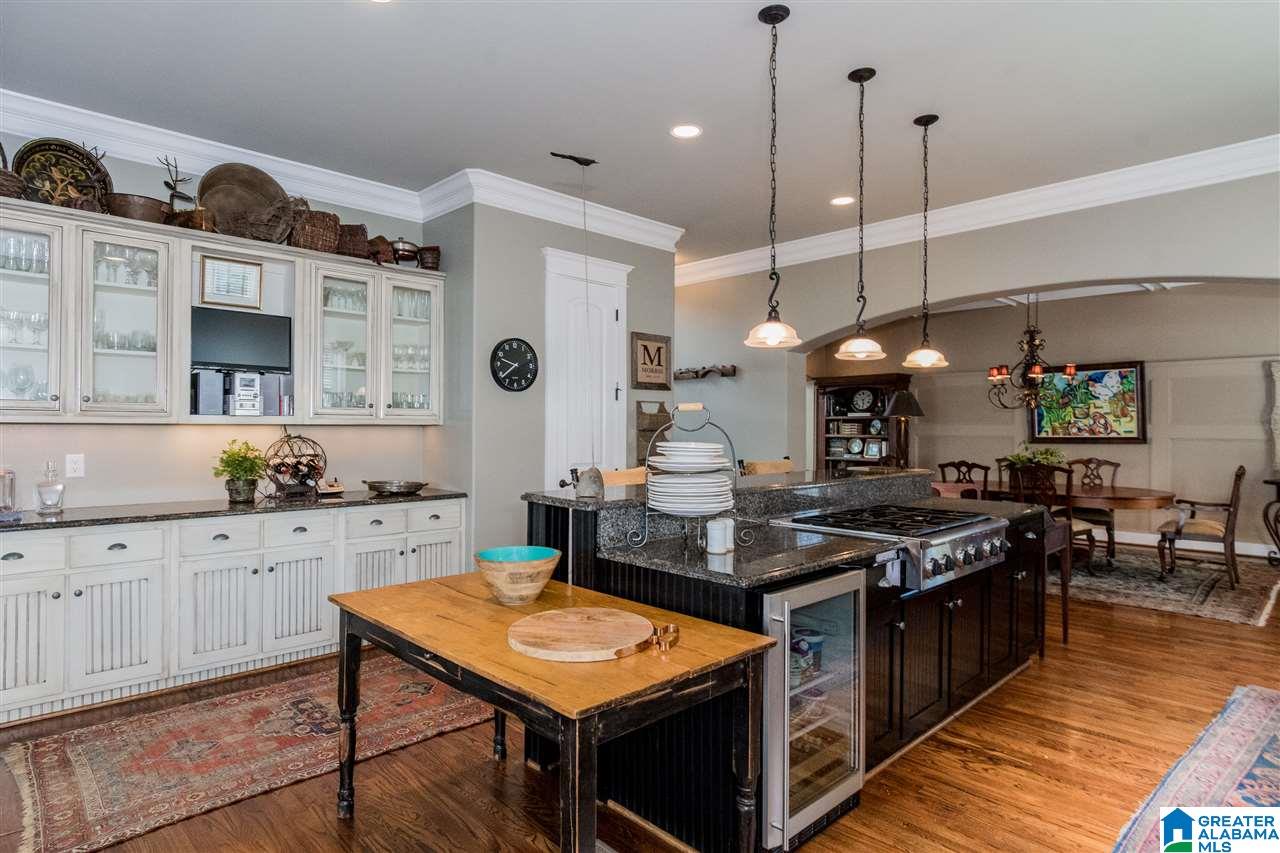 1030 Images Square Cropwell, AL 35054 - Photo 12 of 72