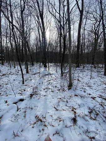 $80,000 | Lot 2-r &3 Chapin Road, Hampden, MA 01036