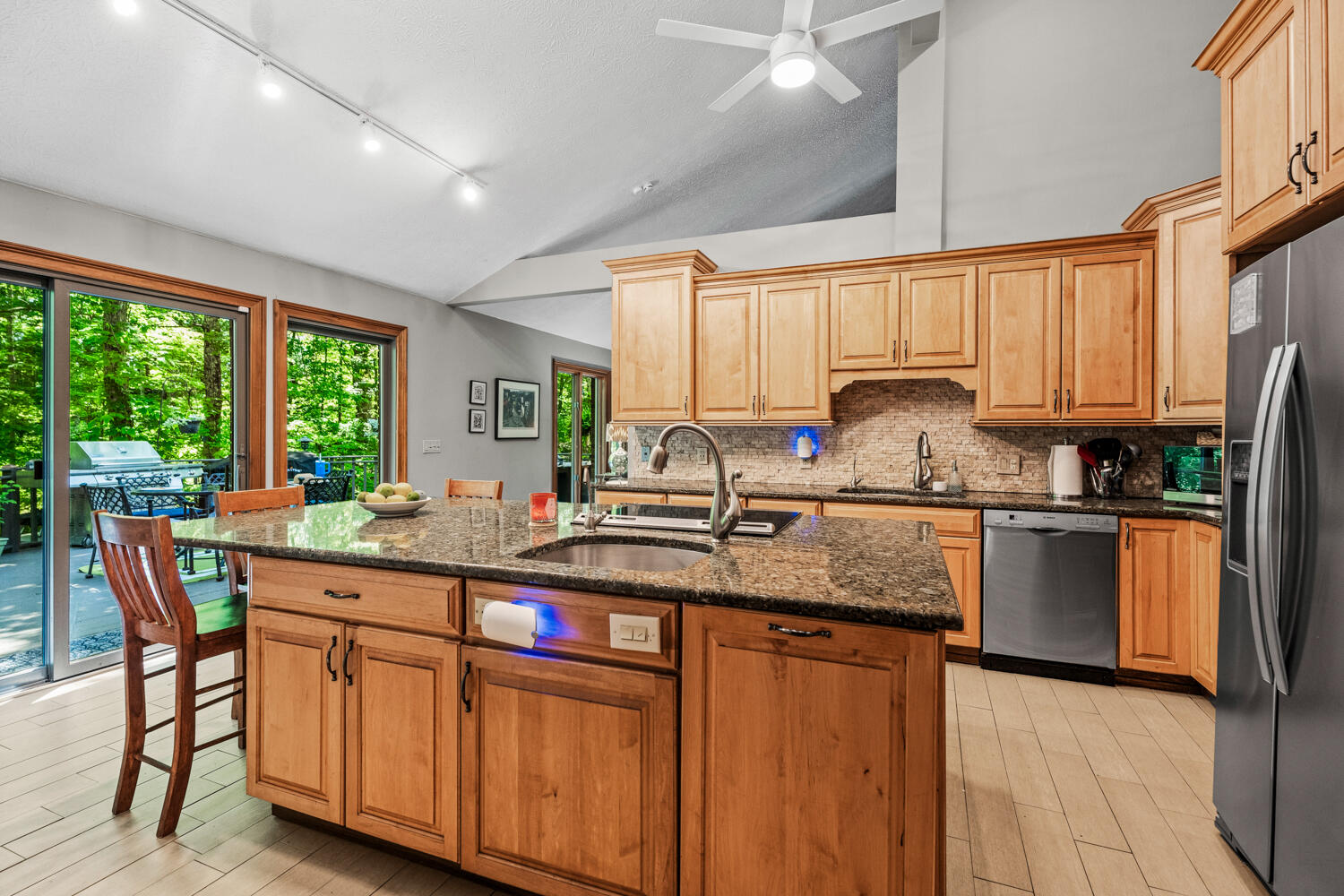 2709 Longbranch Road Union, KY 41091 - Photo 13 of 50