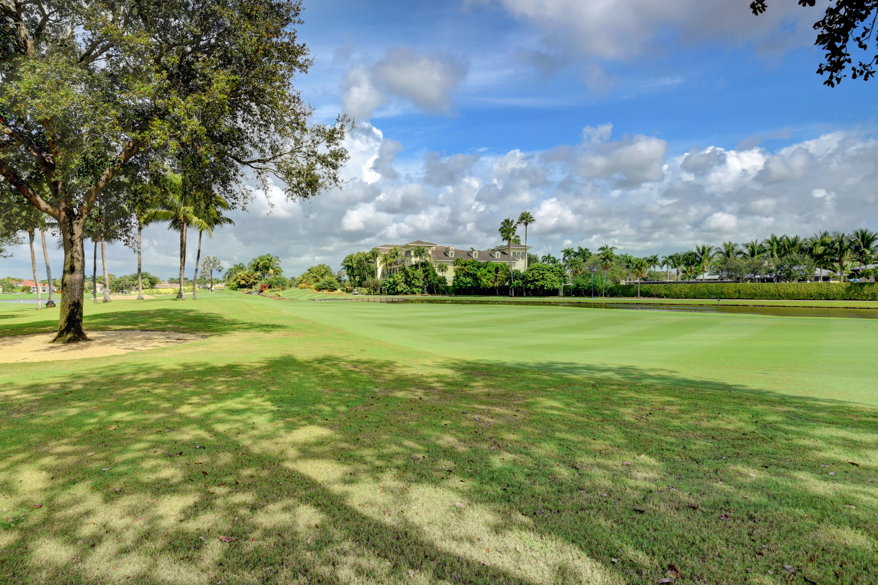 5648 Regency Circle East Boca Raton, FL 33496 - Photo 26 of 27 View -2