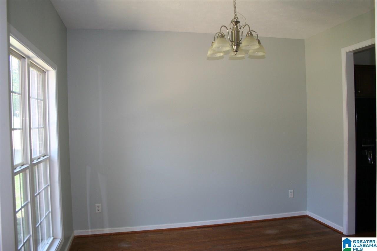 103 Elm Way Lincoln, AL 35096 - Photo 3 of 23