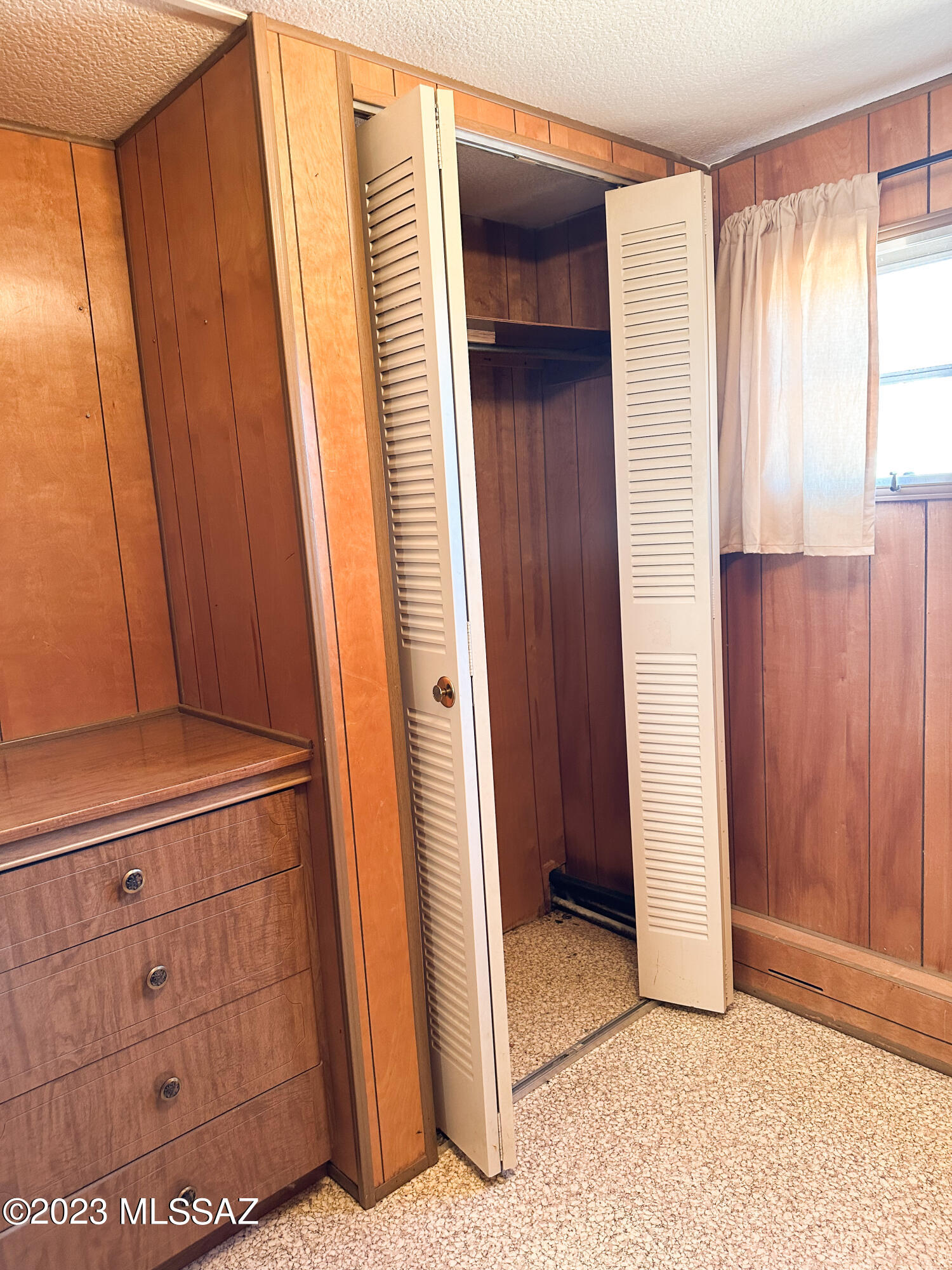 3186 West Rice Road Benson, AZ 85602 - Photo 14 of 16