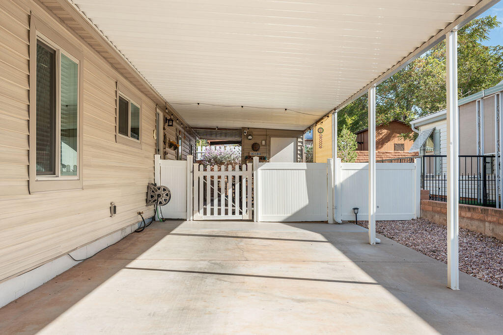 1526 North Dixie Downs Road, Unit 33 St. George, UT 84770 - Photo 4 of 36 DSC09713