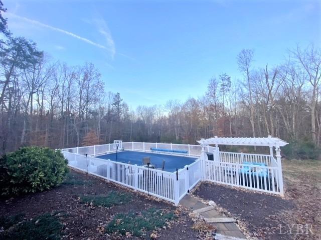2206 South Fork Road Appomattox, VA 24522 - Photo 14 of 78