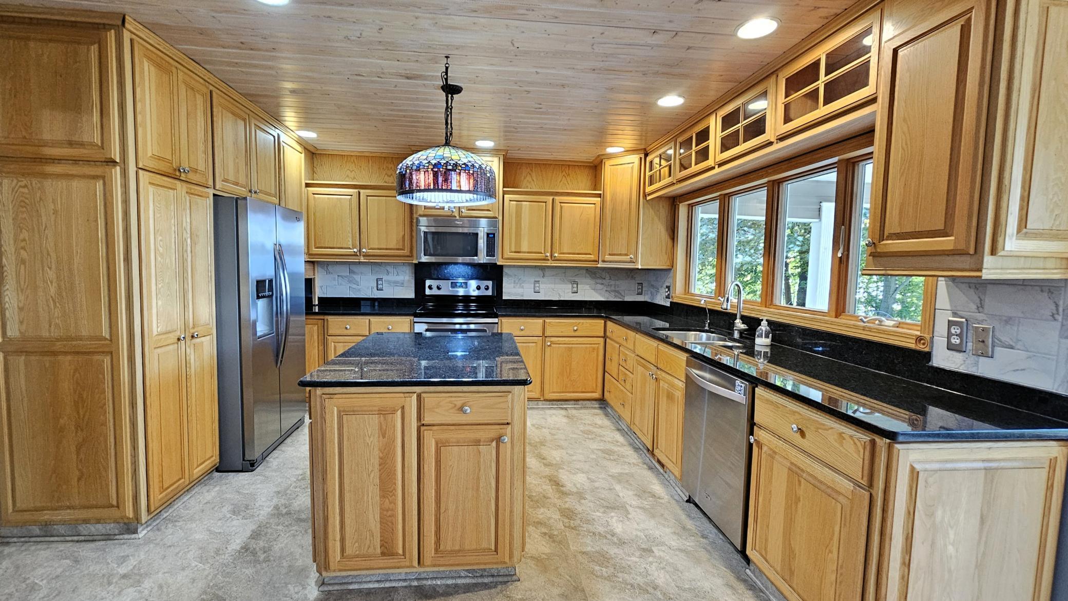50771 Good Oak Loop Frazee, MN 56544 - Photo 20 of 65