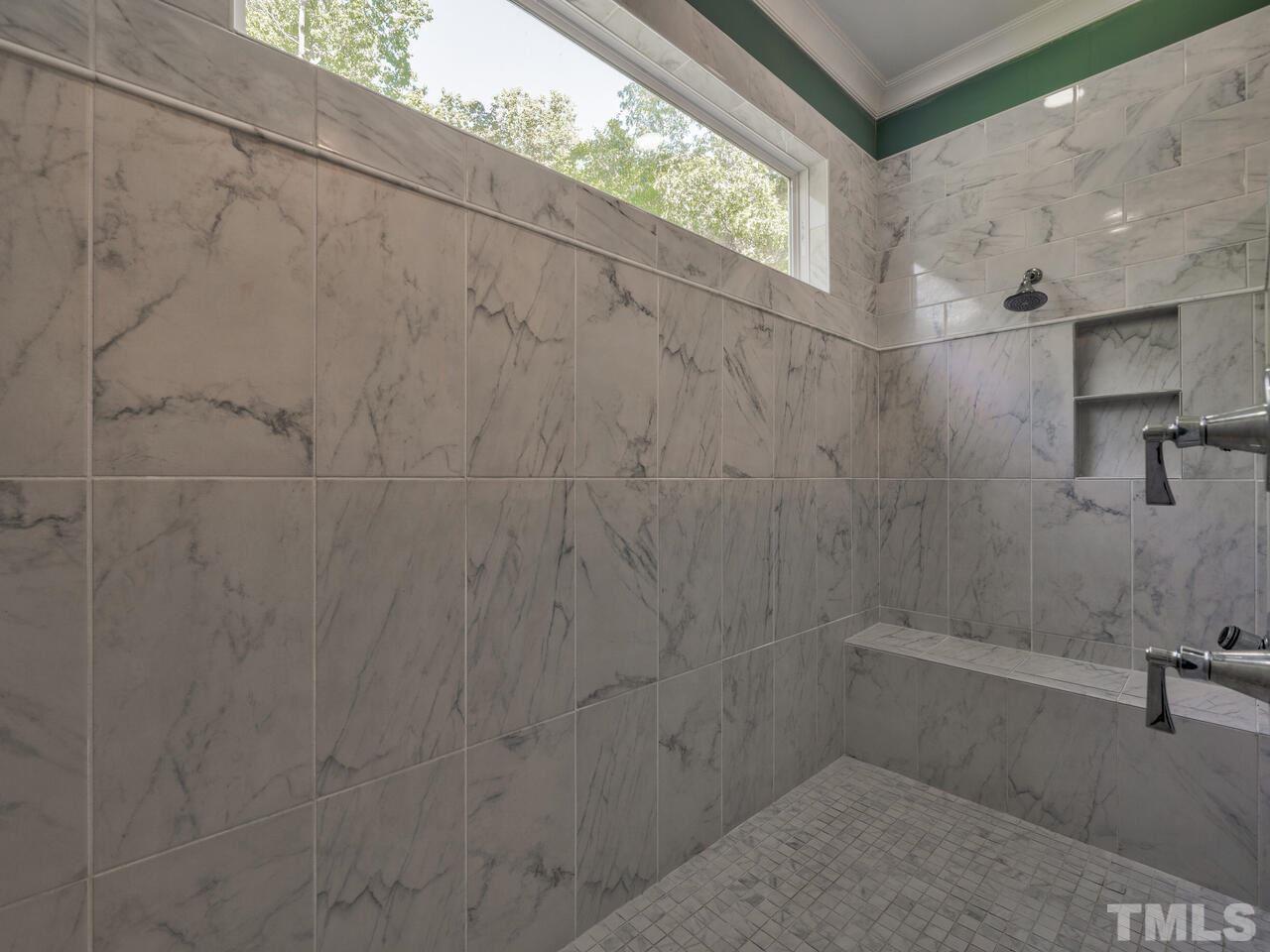 10920 Honeycutt Road Raleigh, NC 27614 - Photo 14 of 27