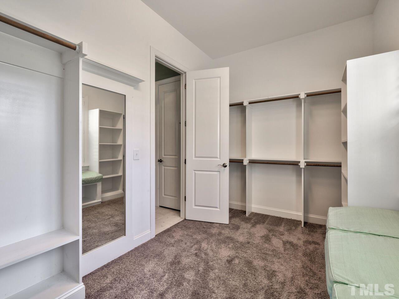 10920 Honeycutt Road Raleigh, NC 27614 - Photo 15 of 27
