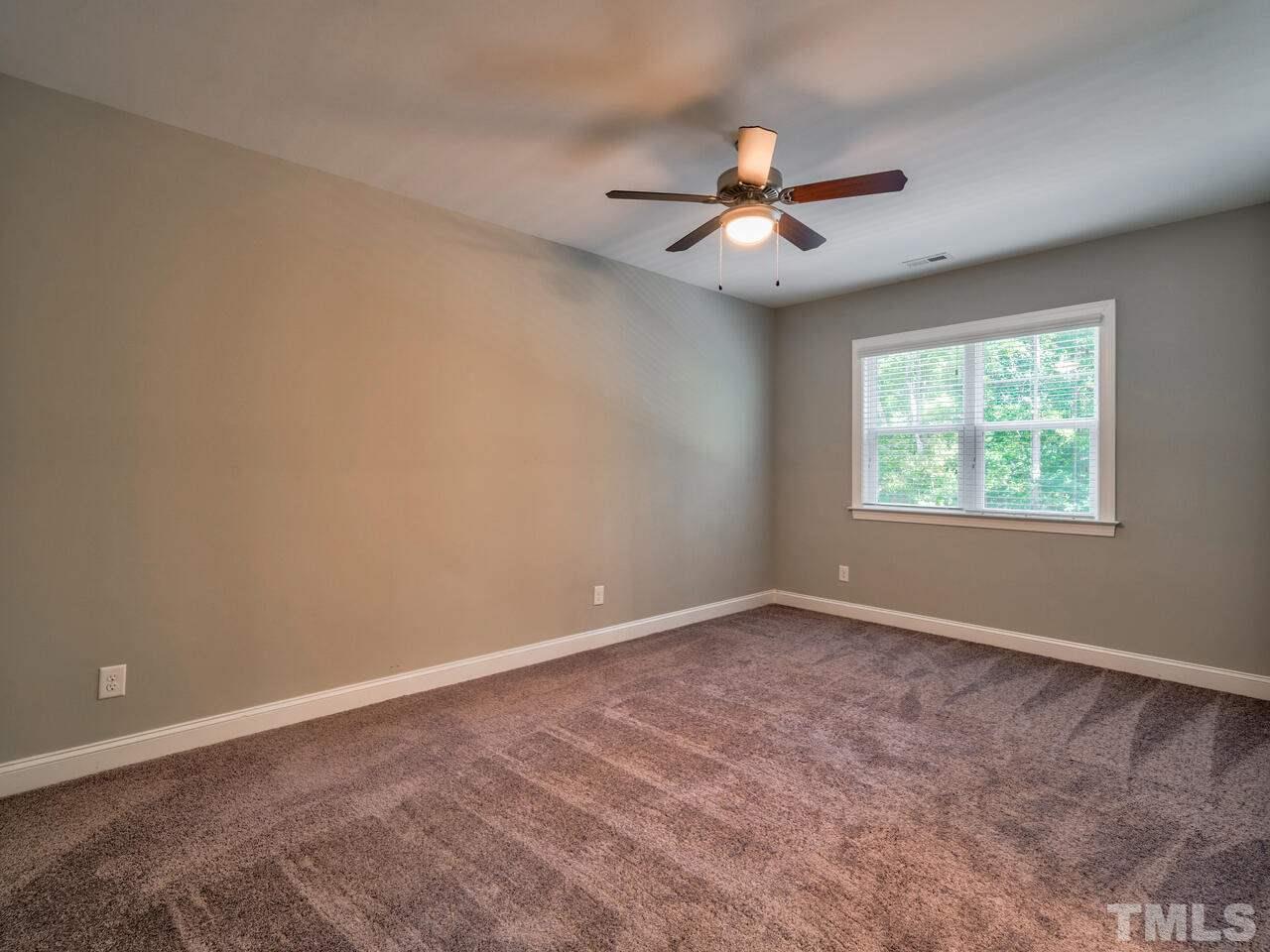10920 Honeycutt Road Raleigh, NC 27614 - Photo 16 of 27