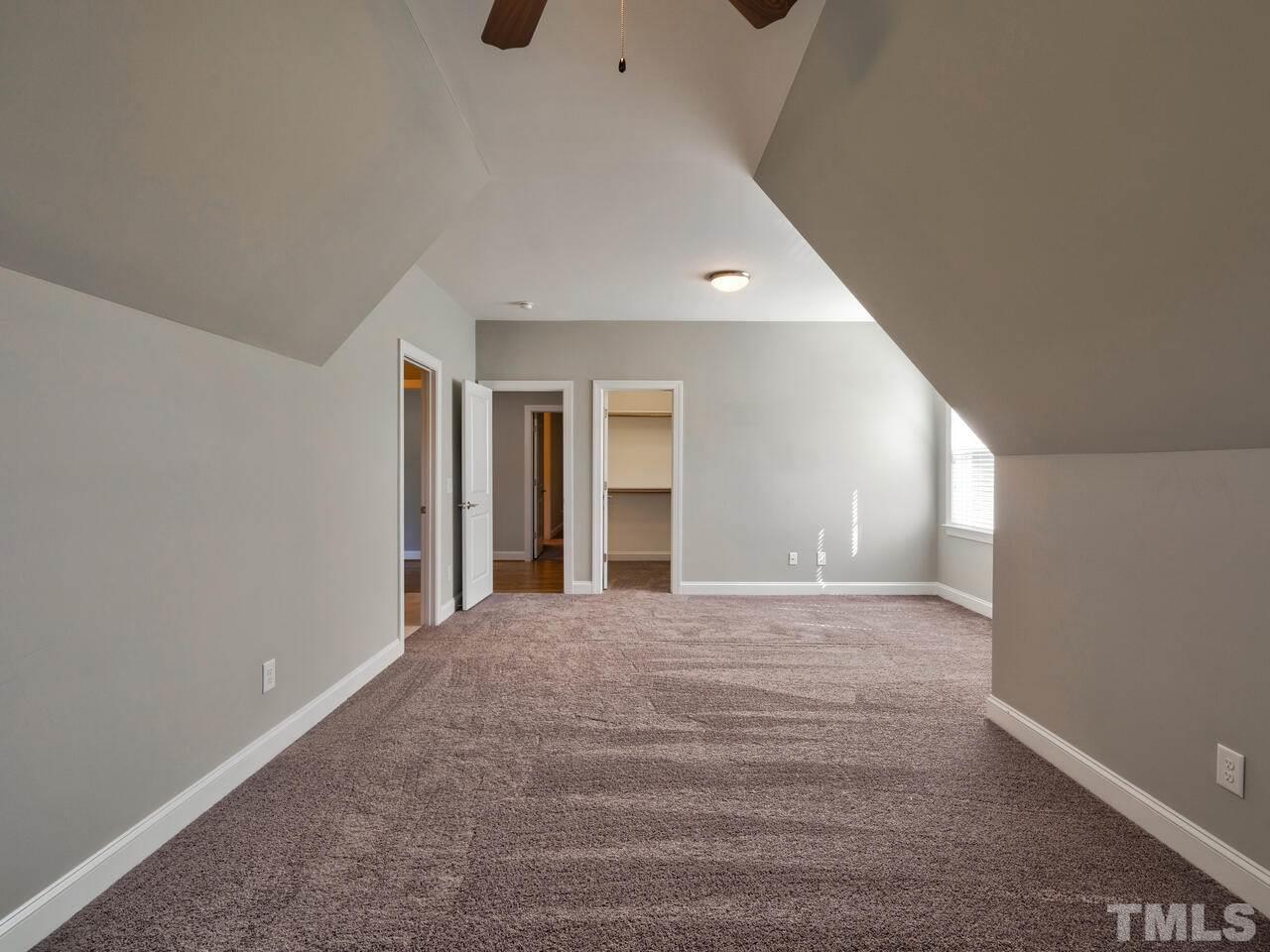 10920 Honeycutt Road Raleigh, NC 27614 - Photo 17 of 27