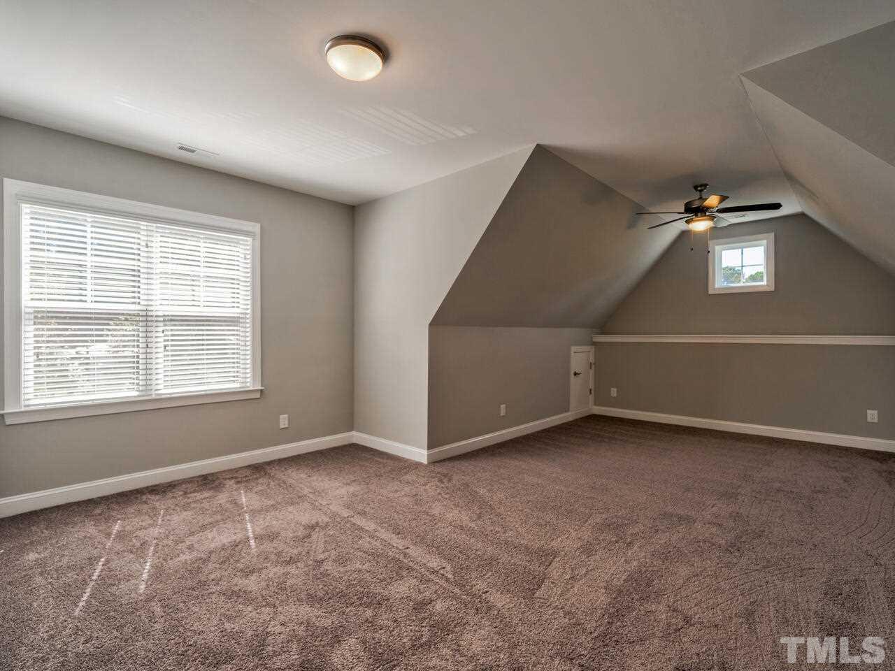 10920 Honeycutt Road Raleigh, NC 27614 - Photo 18 of 27