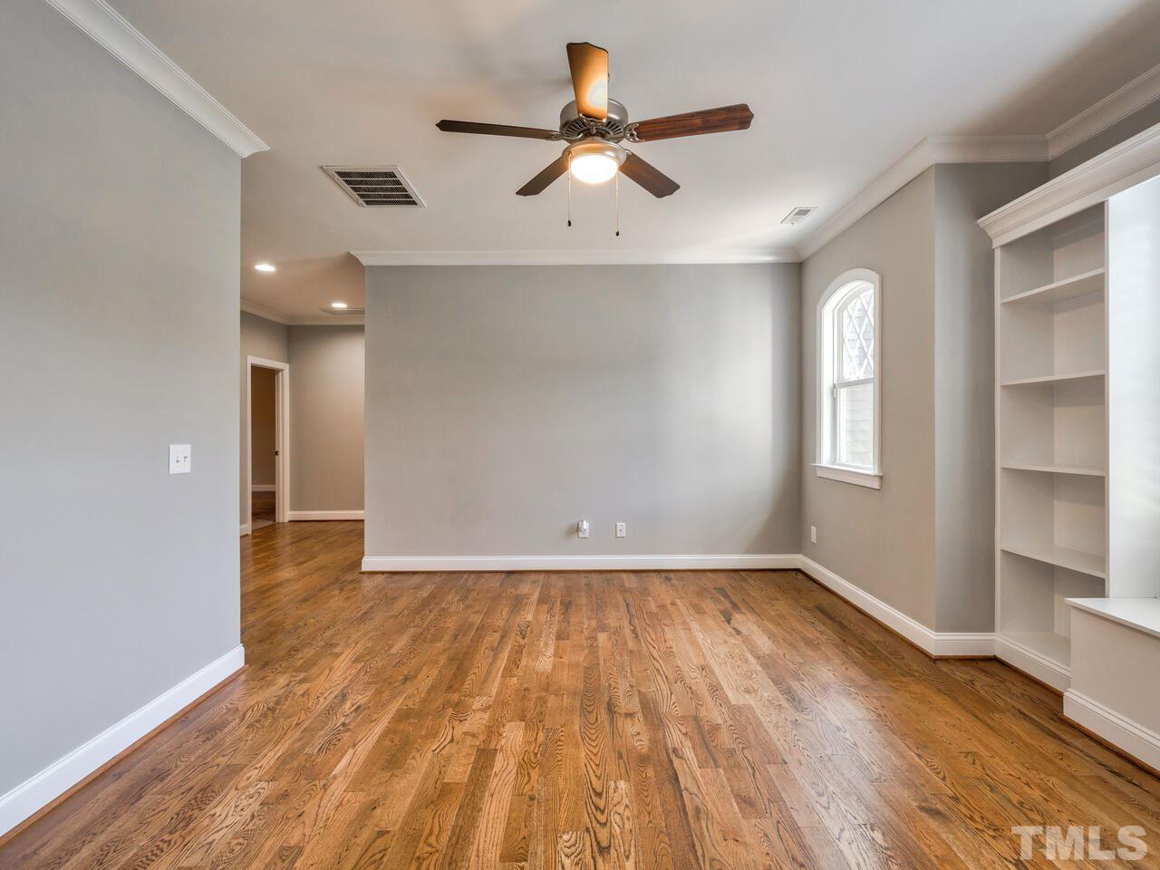 10920 Honeycutt Road Raleigh, NC 27614 - Photo 19 of 27