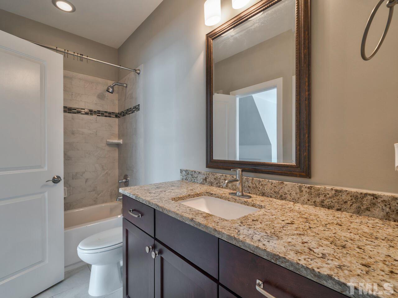 10920 Honeycutt Road Raleigh, NC 27614 - Photo 20 of 27