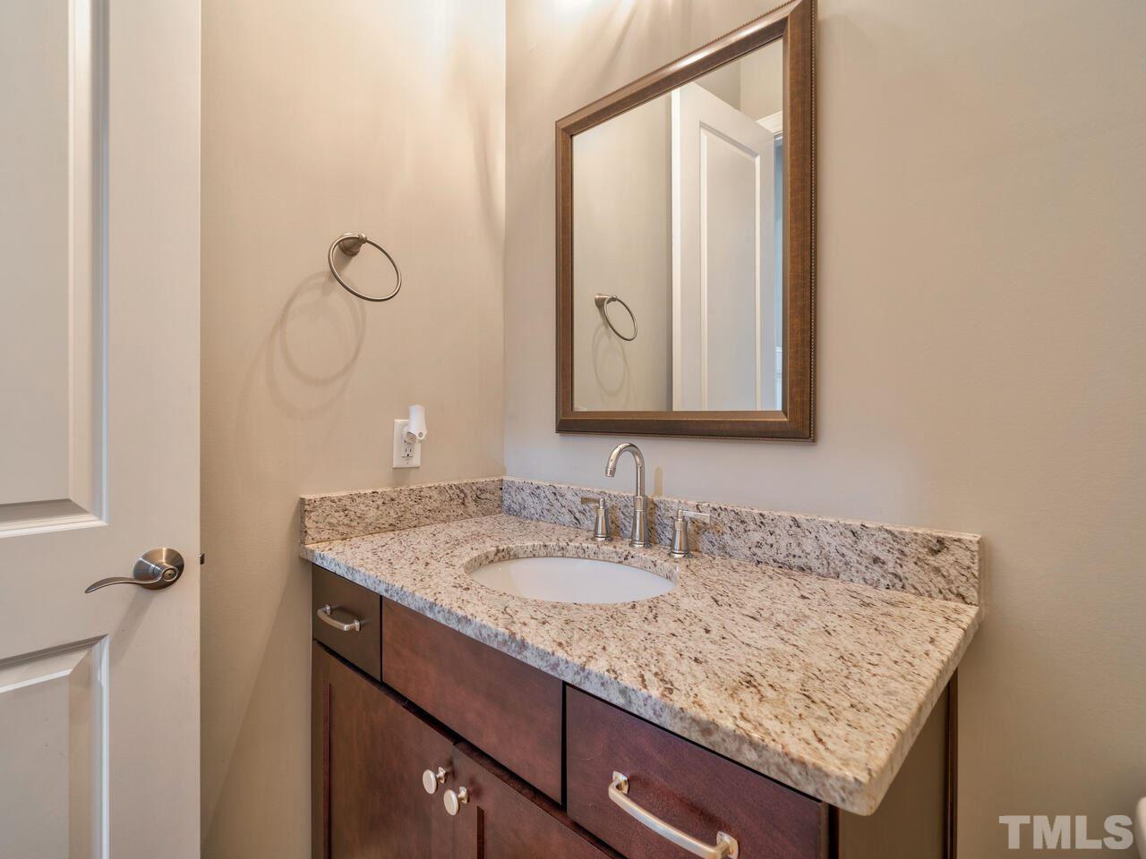 10920 Honeycutt Road Raleigh, NC 27614 - Photo 24 of 27