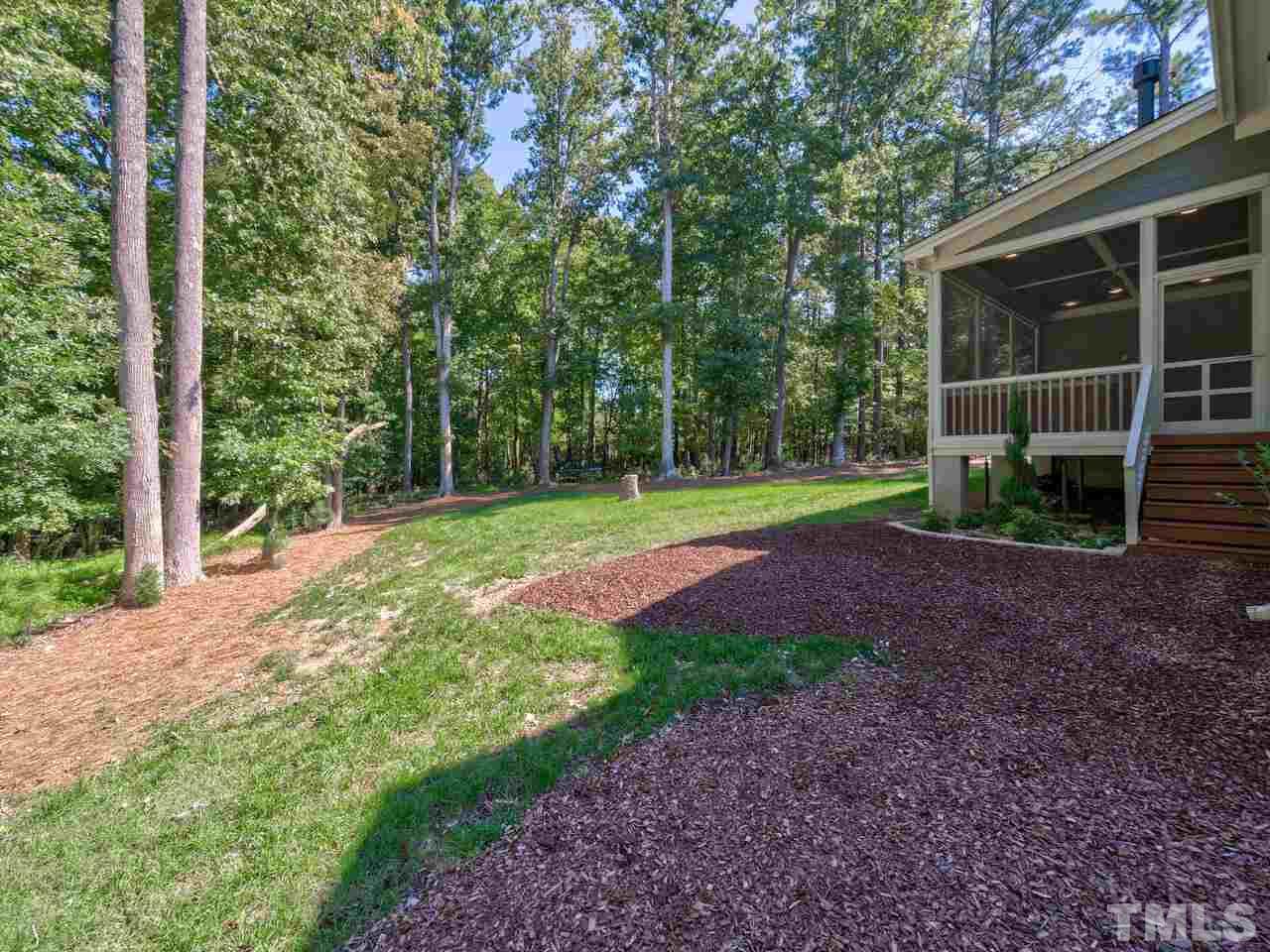 10920 Honeycutt Road Raleigh, NC 27614 - Photo 26 of 27