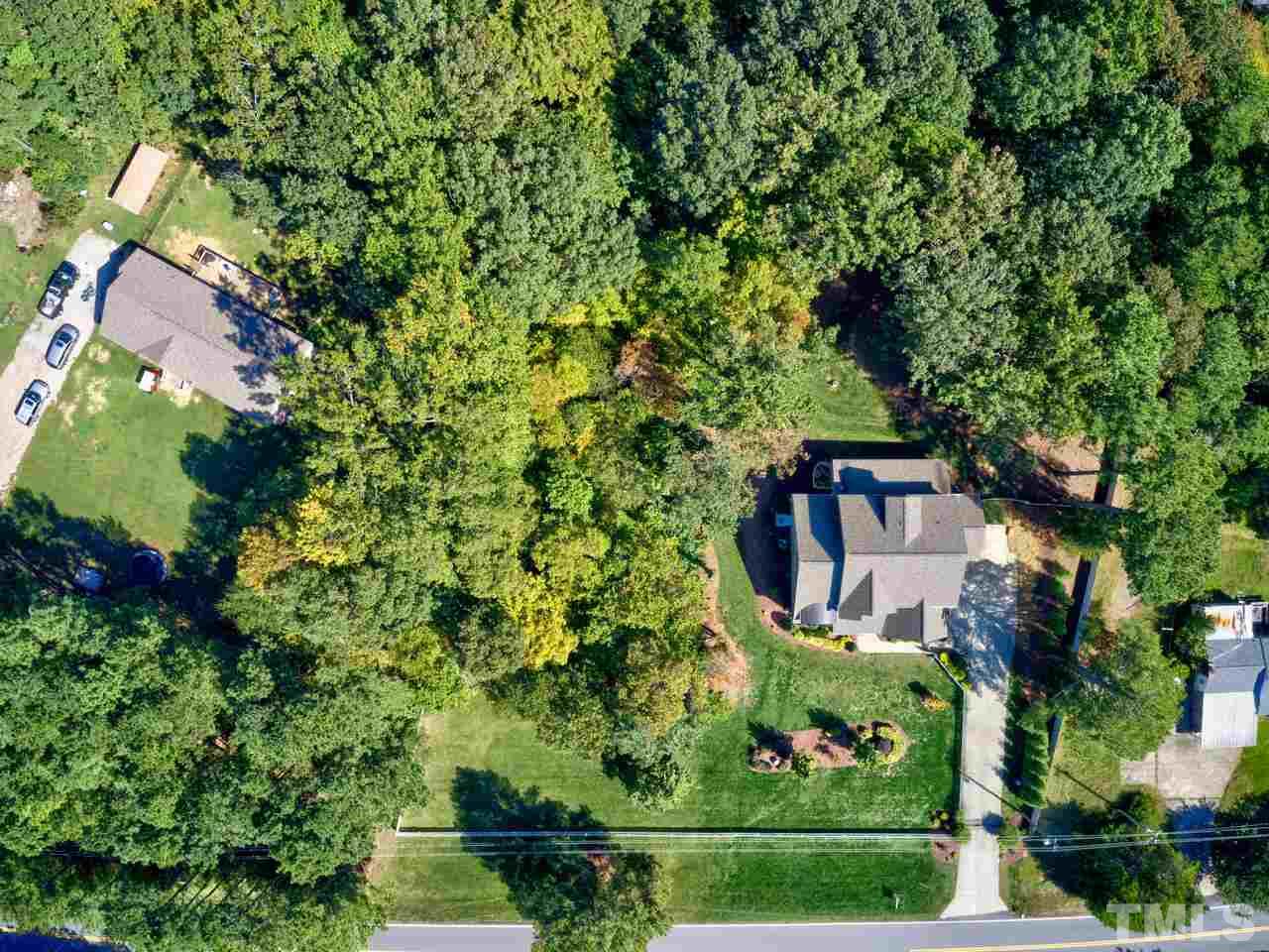 10920 Honeycutt Road Raleigh, NC 27614 - Photo 27 of 27