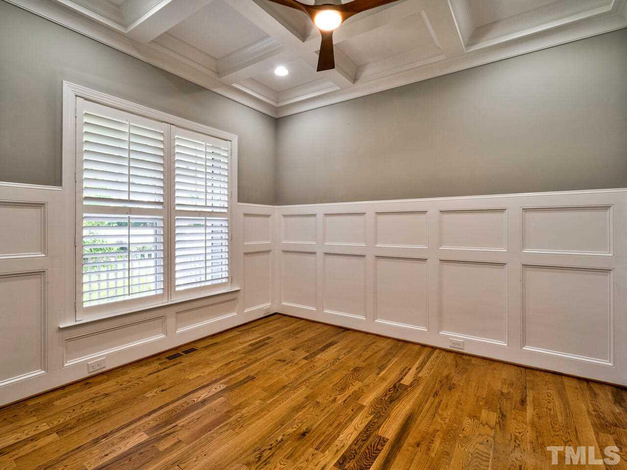 10920 Honeycutt Road Raleigh, NC 27614 - Photo 6 of 27