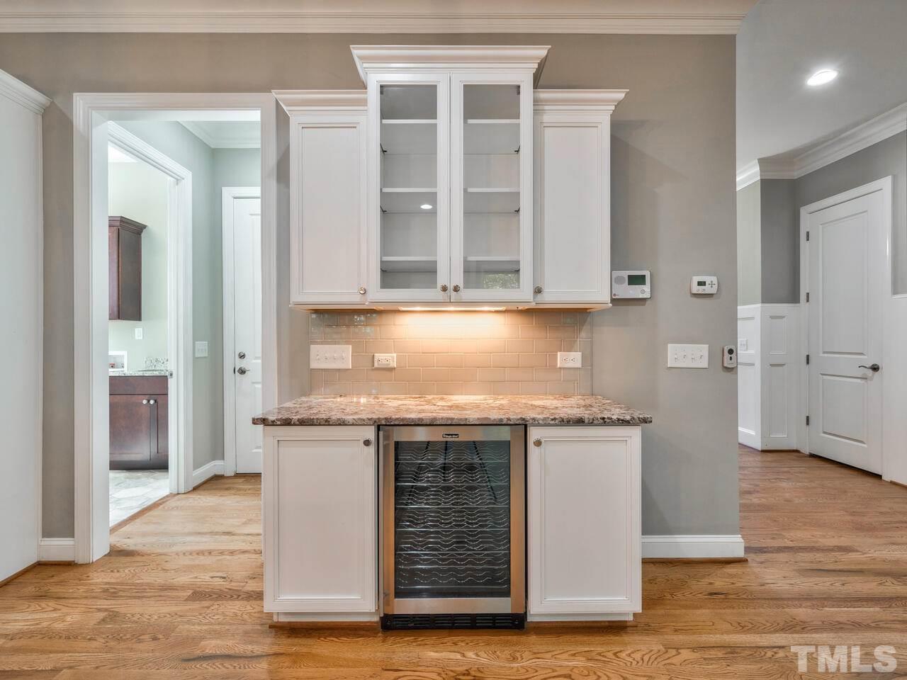 10920 Honeycutt Road Raleigh, NC 27614 - Photo 9 of 27