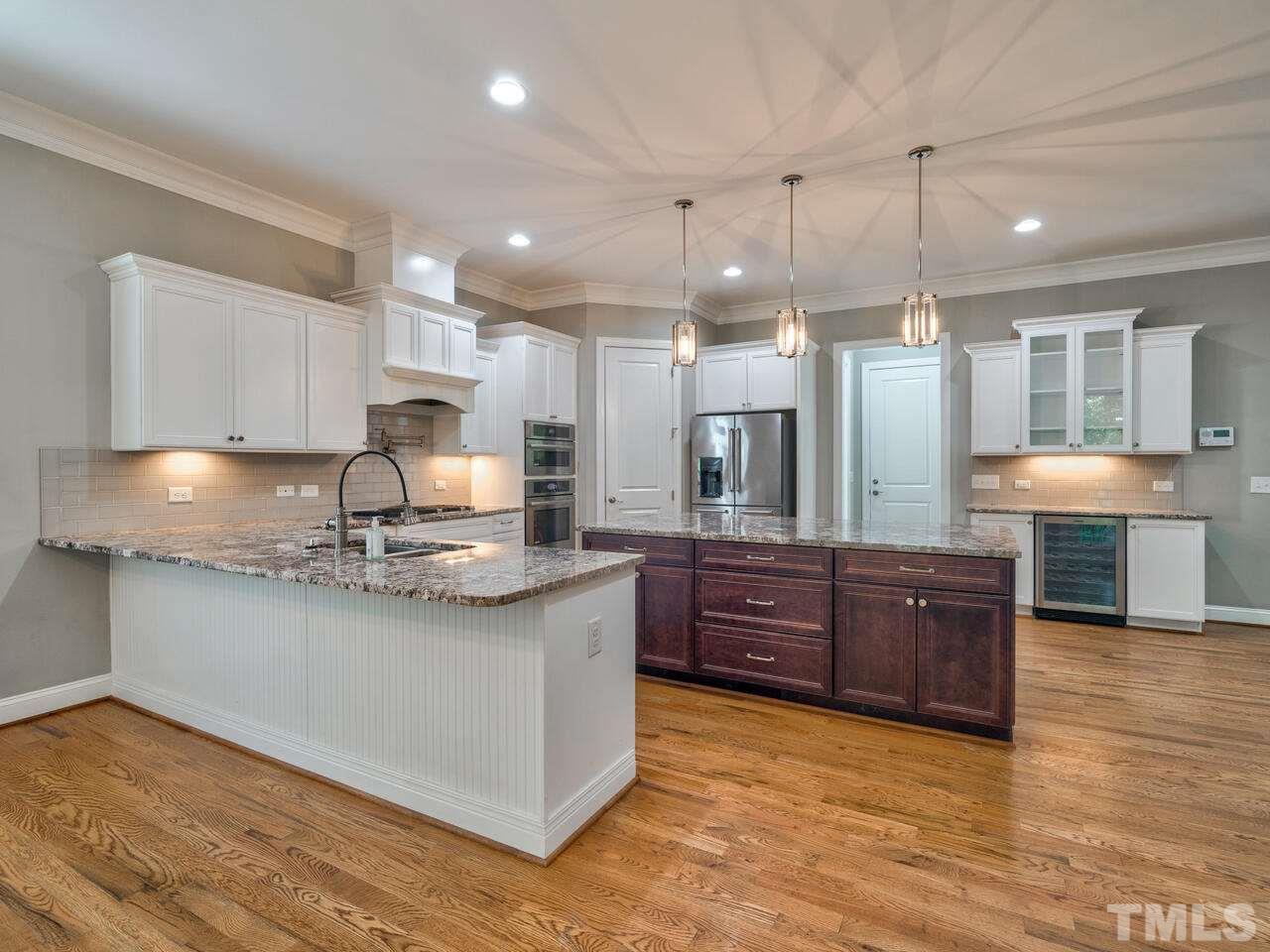 10920 Honeycutt Road Raleigh, NC 27614 - Photo 10 of 27