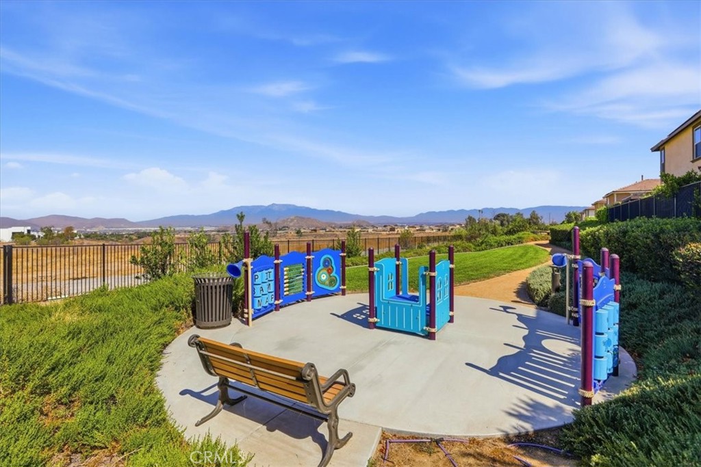 20071 Cold Canyon Court Riverside, CA 92507 - Photo 47 of 56 Gallery Image 47