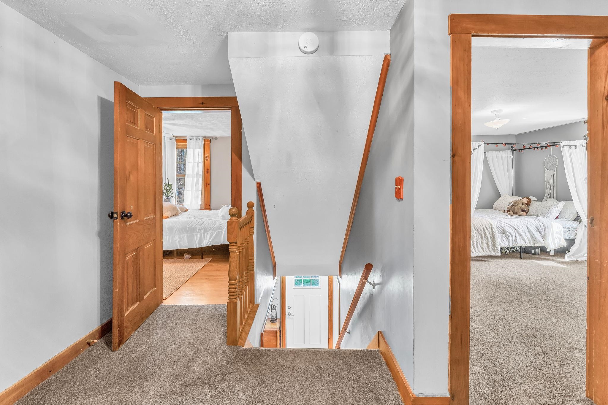10 Saltbox Road Milton, NH 03851 - Photo 18 of 59 Gallery Image 18