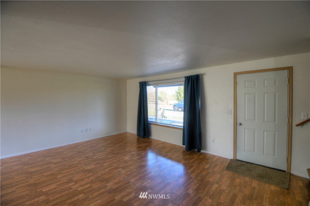 6716 198th Way Southwest Rochester, WA 98579 - Photo 2 of 22