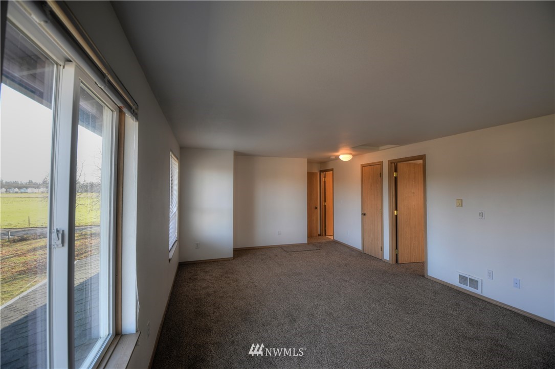 6716 198th Way Southwest Rochester, WA 98579 - Photo 14 of 22