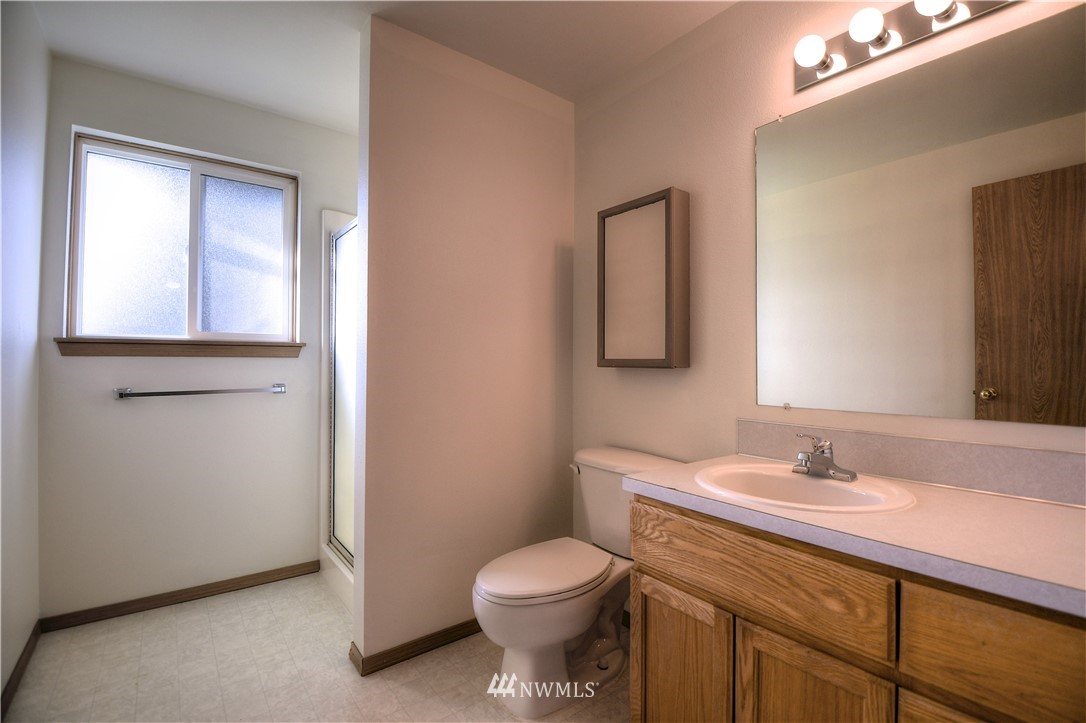 6716 198th Way Southwest Rochester, WA 98579 - Photo 16 of 22
