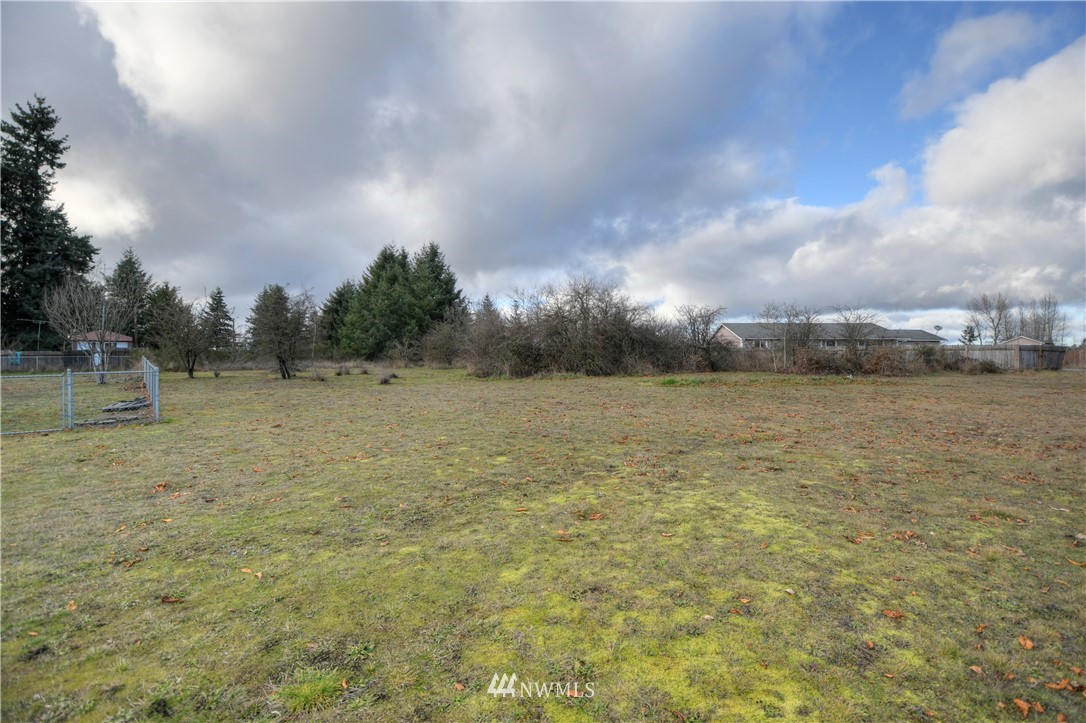 6716 198th Way Southwest Rochester, WA 98579 - Photo 18 of 22