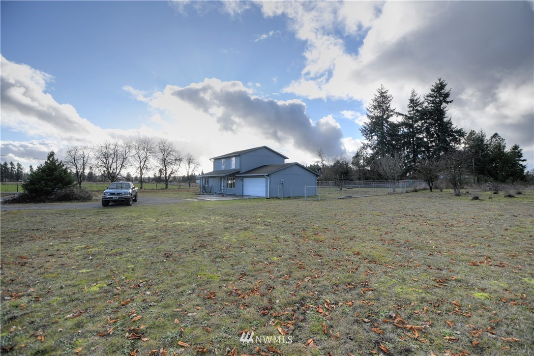 6716 198th Way Southwest Rochester, WA 98579 - Photo 19 of 22