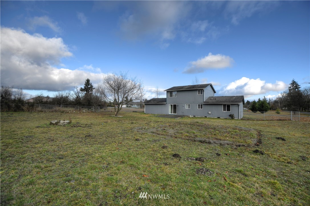 6716 198th Way Southwest Rochester, WA 98579 - Photo 21 of 22